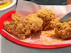 -龍歌自助小火锅(芝罘万达店)