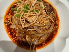 -眉州东坡(望京店)