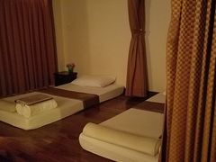 -Let's Relax Spa(Phuket 3rd Street)