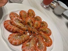 -海味世家·家常菜馆(明州里店)