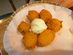 冰火蕉佳-季季红火锅(长沙步行街店)