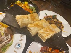 -胖老汉(北京路店)