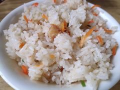 -好成财牛排馆(涂门街总店)