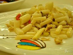 -梅园食堂