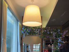 -188西餐厅(园林宾馆店)