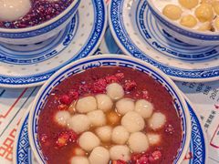 -双喜老铺(人民广场店)