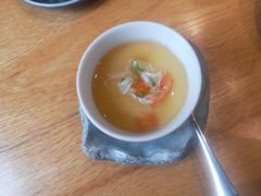 -东瀛阁(锦江宾馆店)