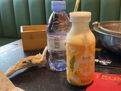 -牛New寿喜烧(闵行龙湖天街店)