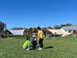 点击看大图 -优沃得自然教育农场·冰雪乐园·生日会·研学