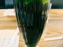 -Hi YOU你的饭局泰餐厅(雍和宫店)