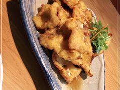 -小土豆北方菜馆(文慧园店)