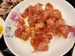 -吾家香港烧腊专门店