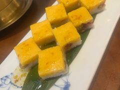 -龍聚祥烧麦馆(鼓楼店)