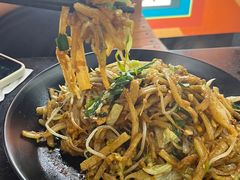-南阳城烧烤海鲜酒店(和平路店)