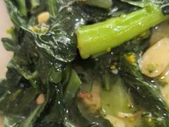 -考记泥焗鸡农庄·海鲜(北洛秘境店)