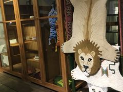 -RGF(巨鹿路店)