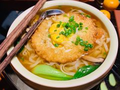 -澳珀食堂