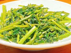 -庆江南江南菜(昆山吾悦广场店)