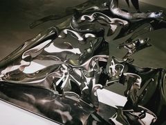 -上海油画雕塑院