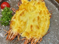 -金哥私房菜馆(张府园总店)