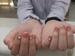 -MONICABOX美甲美睫