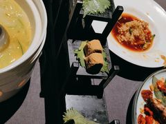 -花家八爷府(王府井·故宫店)