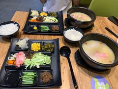 -过桥缘·过桥米线(鲁能城店)
