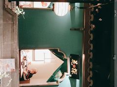 -佬麻雀·剁椒鱼头(京基KK One店)