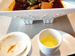 -国人川菜(李家村建东街店)