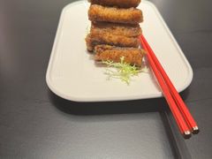-拾宴(汇智国际商业中心店)