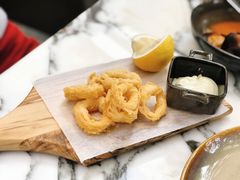 -杭州君悦酒店·青莳