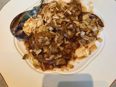 -星·South Beauty·俏江南(国贸店)