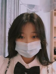-MOVAN HAIR莫凡匠人发型屋