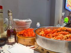 -靓靓蒸虾·头牌蒸虾(雪松路总店)