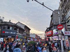-花雕醉鸡(北大街义勇街店)