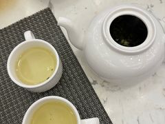 -澜悦港海鲜体验主题餐厅