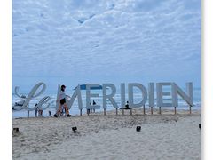 -石梅湾艾美度假酒店