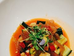 -梅花香里大酒店(郁金香路店)