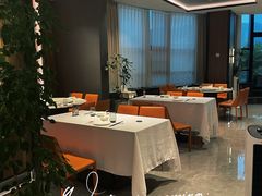 -新天禧大酒店·四十年浙菜·禧宴(西湖店)