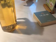 -江南驿·二十余年创意杭帮味(良渚玉鸟集店)