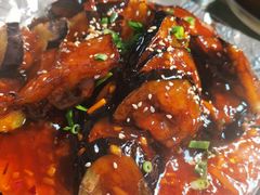 -民间瓦缸煨汤館(嵩山路店)