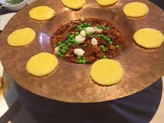 -徽珍源(龙茗路店)