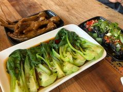 -常樂屋·常德米粉(青年路店)