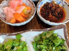 -毛辣果·贵州红酸汤牛肉火锅(西单店)