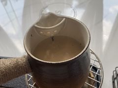 -e格私厨·团建聚餐·私房菜(南山店)