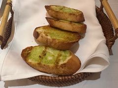 -戈雅法餐厅(世界城广场店)