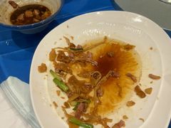 -老淳安—伴山伴湖(千岛湖开元度假村店)