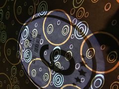 -中影国际影城(建军路金鹰购物中心店)