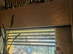 -Laures·月桂西班牙碳烤餐厅(十尚坊店)