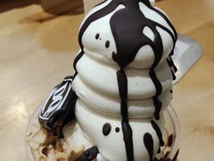-DQ·蛋糕·冰淇淋(新佳丽店)